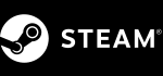 STEAM