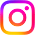 Instgram