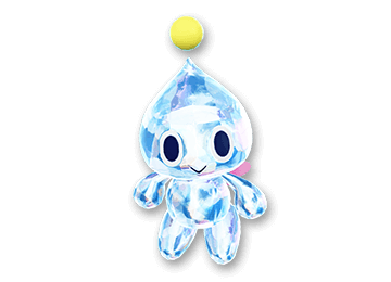 Crystal Chao