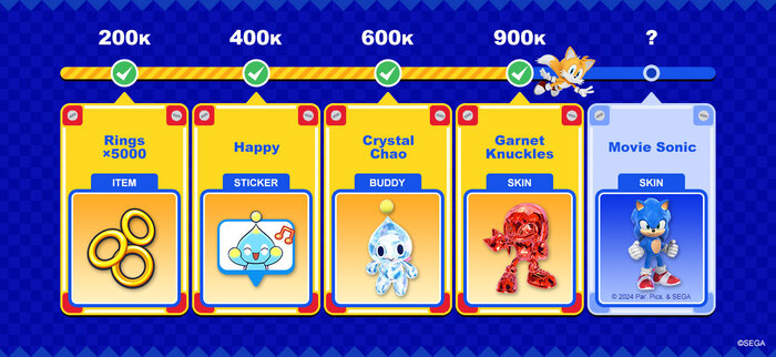 Pre-registration_rewards_英語.jpg
