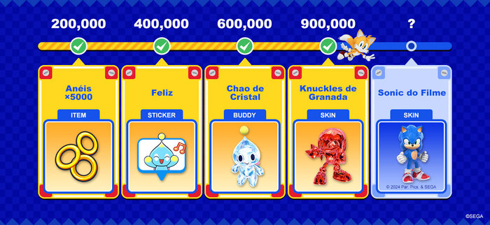 Pre-registration_rewards_ブラジルポルトガル語.jpg