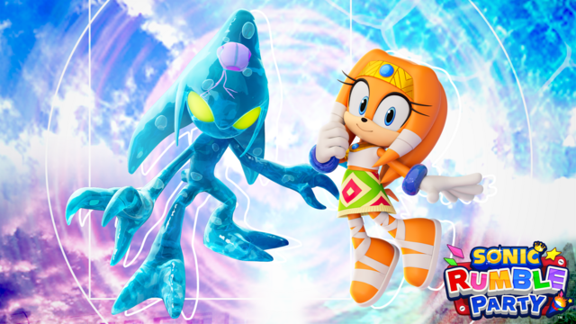ソニックアドベンチャー_SNS_SonicAdv_1920x1080.png