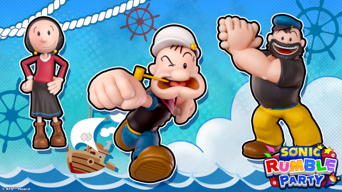 ①SNS_Event_Popeye_1920x1080.png