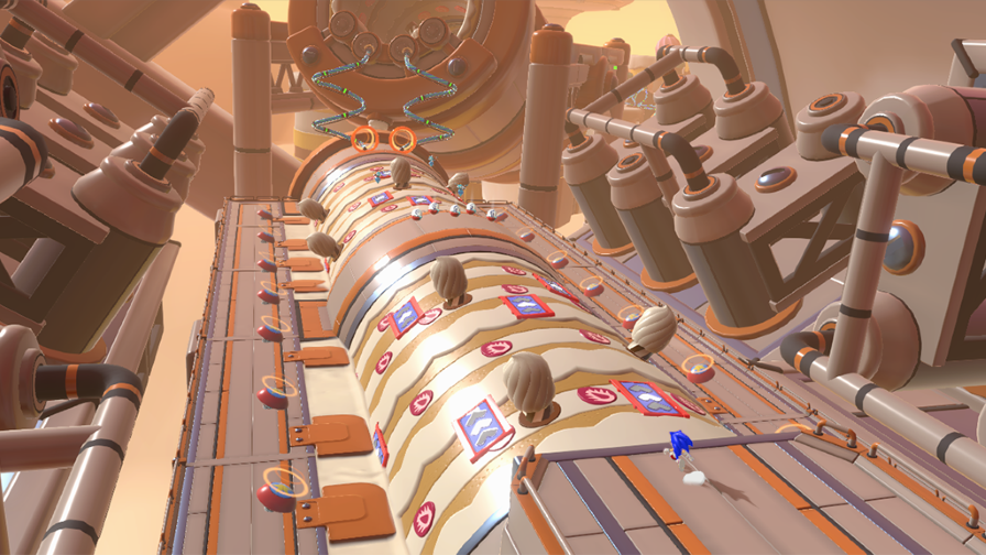 スウィートマウンテン ラン 2.png