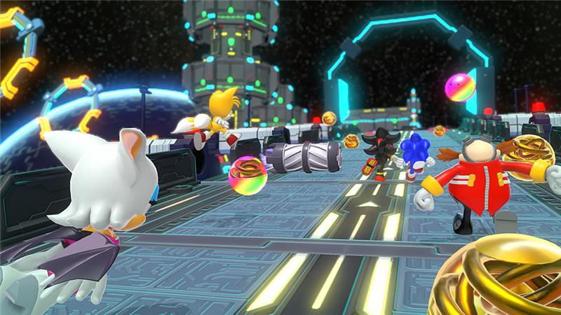 スペースコロニーアーク リングバトル.png