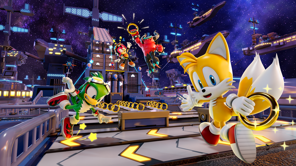 スターライトカーニバル ラン 3.png