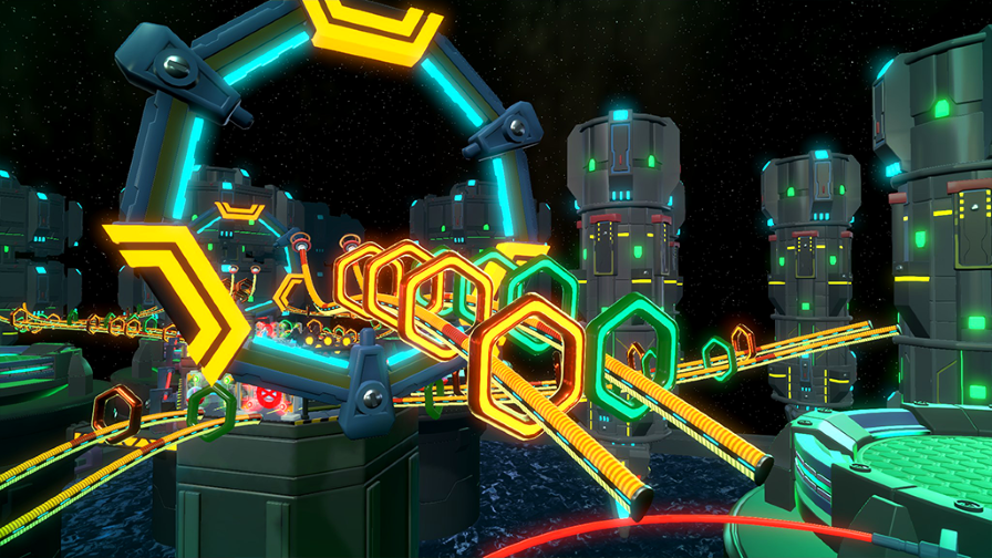 スペースコロニーアーク ハント.png