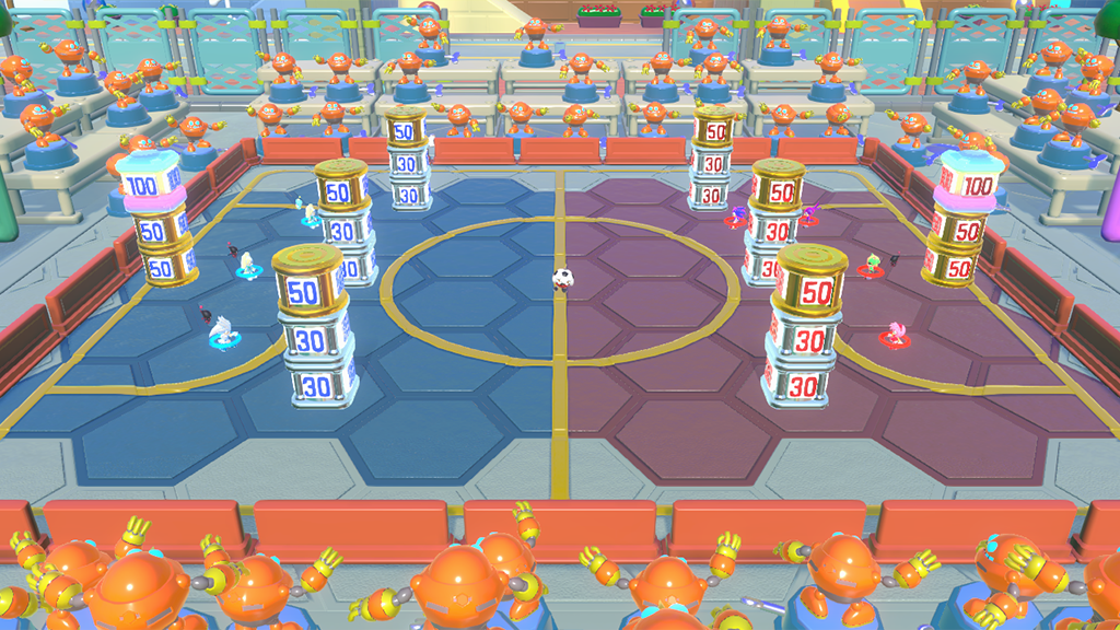 シティエスケープ チーム.png