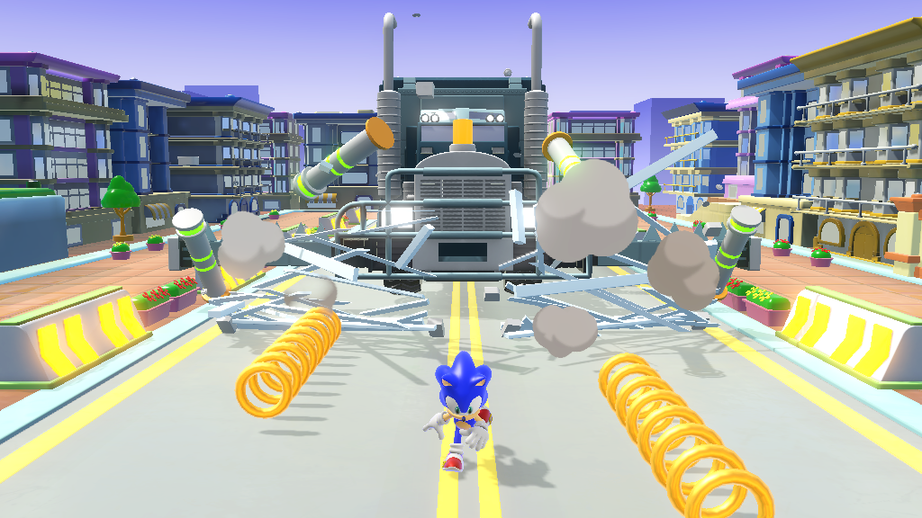 シティエスケープ チーム.png