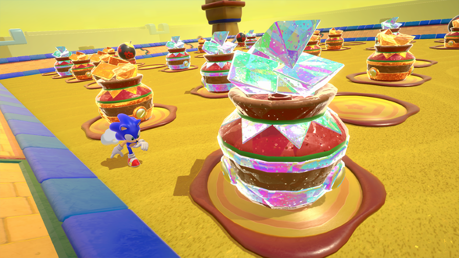 デザートルーインズ ハント.png