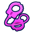 わなげしょう.png