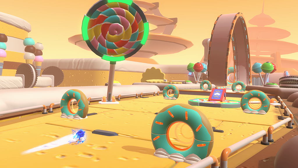 スウィートマウンテン ラン.png