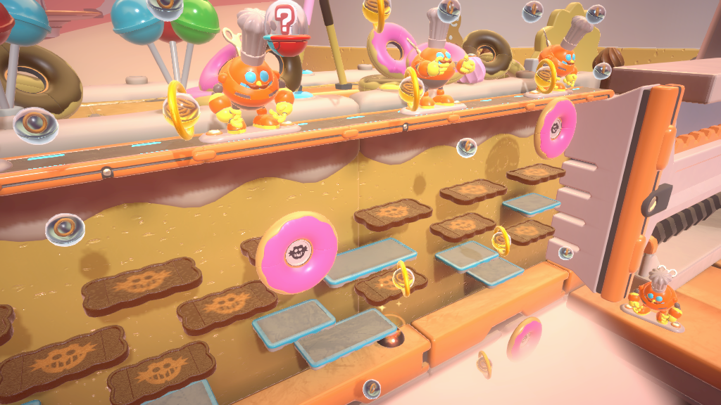 スウィートマウンテン リングバトル.png