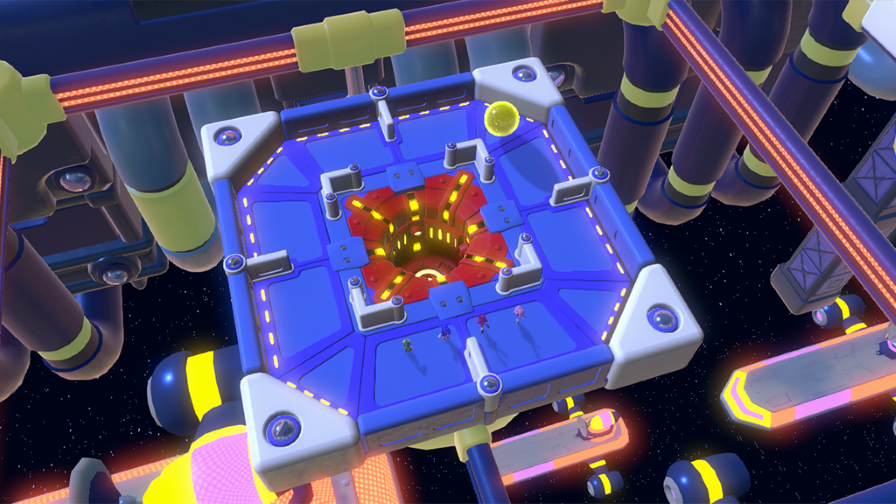 【スクワッド】スターライトカーニバル ハント.png