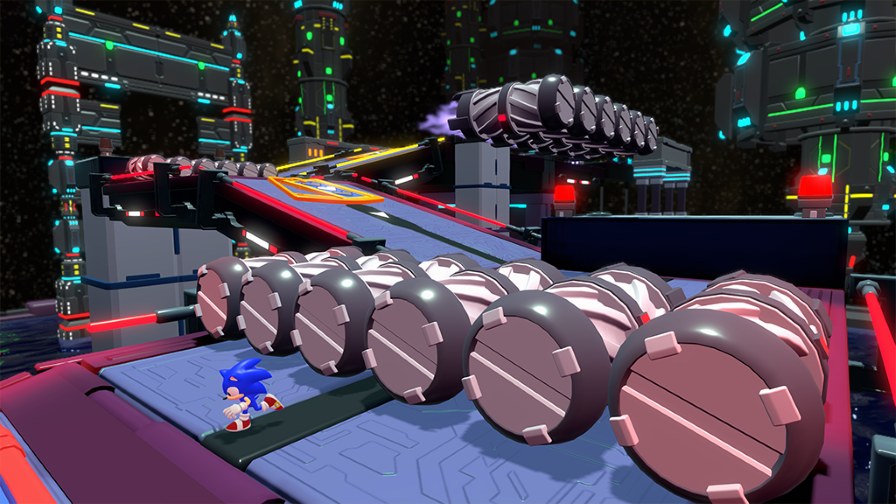 スペースコロニーアーク ラン.png