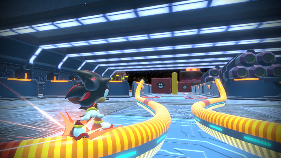 スペースコロニーアーク ラン 2.png