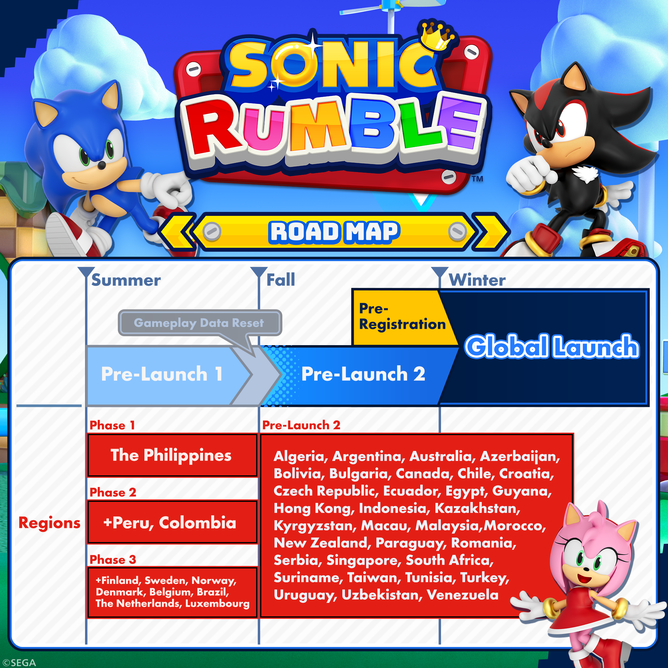 TOYS_202410_2160x2160_SoMe_RoadMap_Square 1.png